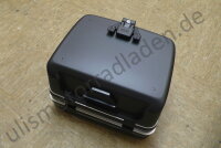 Top Case Classic R50/5->, 30 Liter