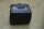 Top Case Classic R50/5->, 30 Liter
