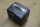 Top Case Classic R50/5->, 30 Liter