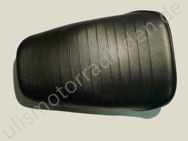 Einzelsitz f&uuml;r BMW R60/6-R90/6