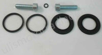 Dichtsatz für Brembo-Bremssattel für BMW...