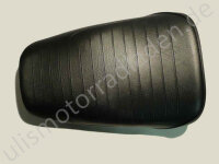 Einzelsitz f&uuml;r BMW R60/6-R90/6