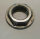 Mutter für Gabelbrücke für BMW R80R/R100R, R80GS/R100GS und R80GS Basic, oben