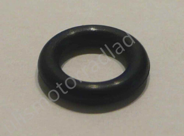 O-Ring Gabelöl-Einfüllschraube für BMW R80R und R100R