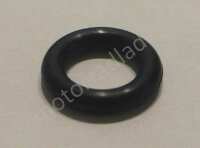 O-Ring Gabelöl-Einfüllschraube für BMW...