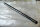 Gabelstandrohr für BMW R80R, R100R/Mystik, Baujahre 1991-1995