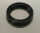 Wellendichtring (Wedi) Gabel / Gleitrohr für BMW R80R und R100R, Baujahre 1991-1995
