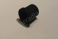 Anlaufring für Kipphebel für BMW R50/5, R60/5...