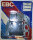 Bremsklotz Satz für BMW R65-R80RT Baujahre 09/1984-08/1989