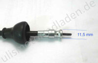 Tachowelle für BMW R80GS/PD und R100GS/PD ab Baujahr...