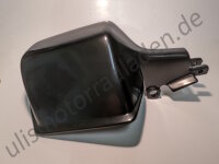 Handschutz für BMW R80GS-R100PD ab Baujahr 1991,...