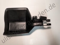 Handschutz für BMW R80GS-R100PD ab Baujahr 1991,...