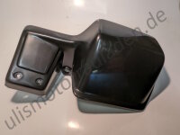 Handschutz für BMW R80GS-R100PD ab Baujahr 1991,...