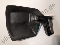 Handschutz für BMW R80GS-R100PD ab Baujahr 1991,...