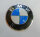 Emblem für BMW R80GS, R100GS ab Baujahr 09/1987 und R80R, R100R