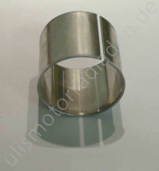 Dichtung Schalldämpfer/Sammler für BMW R65-R100RT ab Baujahr 09/1984