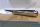 Schalldämpfer für BMW R60/6-R100, 38mm, MIT EG-ABE, links