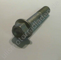 Radschraube M12x1,5x60, für BMW R80GS-R100PD...