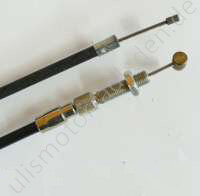 Gaszug für BMW R75/5-R80/7, R100 und, R45/R65, bis...
