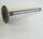 Auslaßventil für BMW R50/5, mit 8mm-Schaft, 32mm