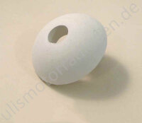 Kardanschutzgummi für BMW R25-R25/3 und R51/2-R68,...