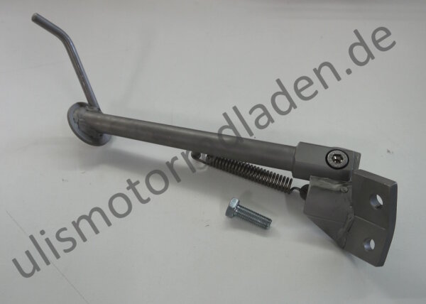 Seitenständer für BMW R27