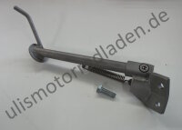 Seitenständer für BMW R27