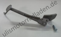 Seitenständer für BMW R27