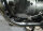 Seitenständer für BMW R27