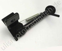 Seitenständer für BMW  R25, R25/2 und R25/3