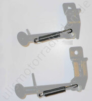 Seitenständerfeder für BMW R25, R25/2, R25/3...