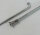 Speiche für BMW R51/2-R68, M4 x 127, Halbnabe, kurz