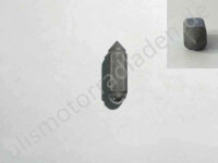 Schwimmernadel für BMW R50/5-R90/6, R60/7 und R75/7,...