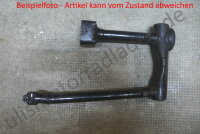 Schwinge für BMW R26 und R27, hinten