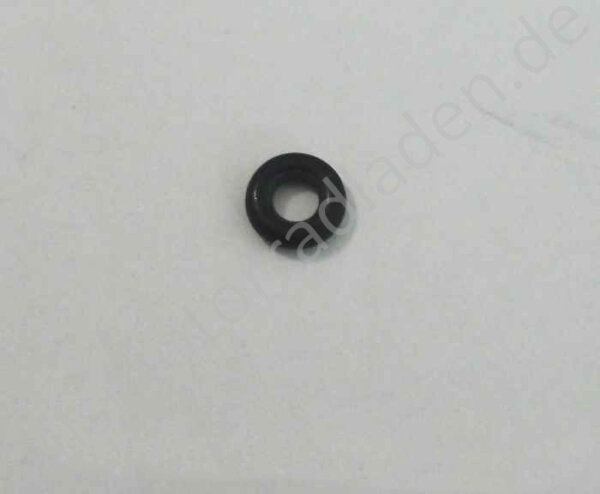 O-Ring Regulierschraube für BMW R90S "Dellorto"