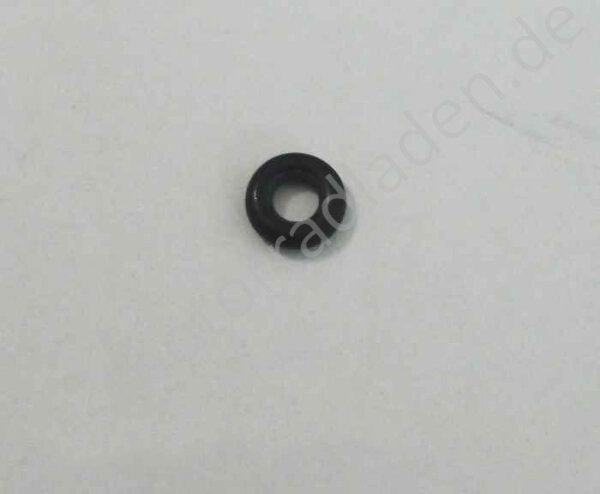 O-Ring Stellschraube Pumpendeckel für BMW R90S "Dellorto"