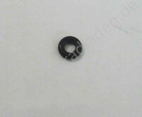 O-Ring Stellschraube Pumpendeckel für BMW R90S...
