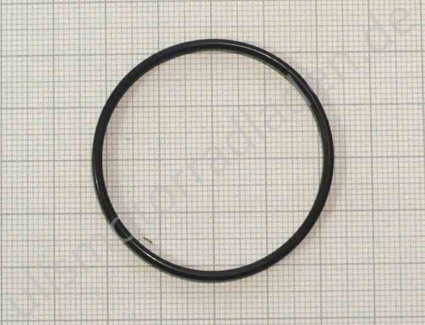 O-Ring Schieberdeckel für BMW R90S "Dellorto"