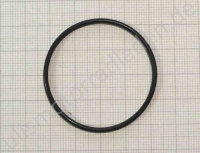 O-Ring Schieberdeckel für BMW R90S "Dellorto"