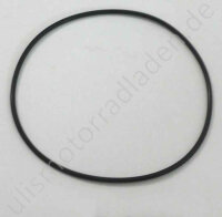 O-Ring Schwimmerkammer für BMW R90S...