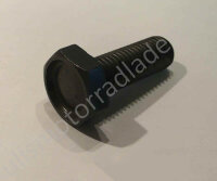 Schwungscheibenhalteschraube für BMW R60/6-R100, ab...