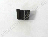 Ventilkeilchen für BMW R24-R26, R51/2-R67/3, R50 und...