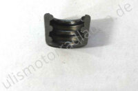 Ventilkeilchen für BMW R68, R69, R69S und...