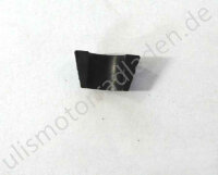 Ventilkeilchen für BMW R26, R27, R50/2 und R60/2,...