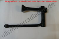 Schwinge für BMW R50-R60/2 und R69S, hinten