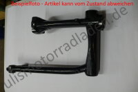 Schwinge für BMW R50-R60/2 und R69S, hinten