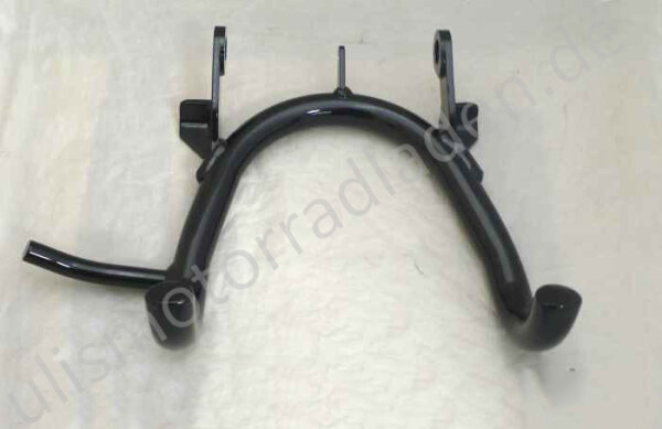 Hauptständer für BMW R25/2, für mittlere Feder