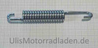 Ständerfeder für BMW R25/3-R27 und R25/2...
