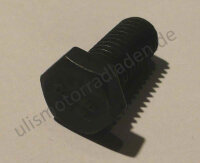 Befestigungsschraube Nockenwelle für BMW R60/6-R100...