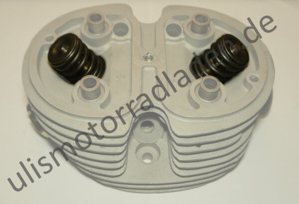 Zylinderkopfüberholung für BMW R50/5-R100